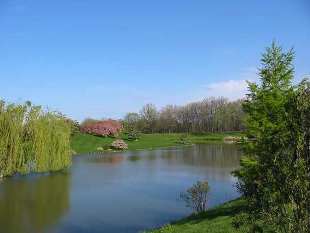 chicago-botanic-garden-island