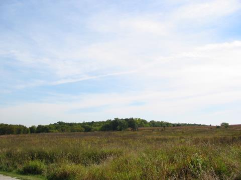 Chain O’ Lakes State Park