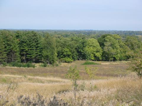 Fox River Valley Fox River Valley