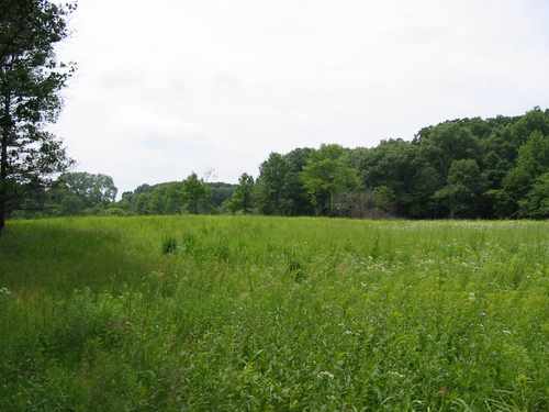 little-red-schoolhouse-prairie